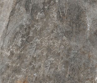 Vitra Marble-X Керамогранит Augustos Taupe 60X60 Лаппатированный (КМАТ1788)