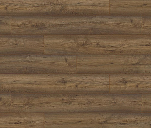 Woodstyle Vega 4728 Дуб Вельсна 1285x192x8 (МНРХ5550)