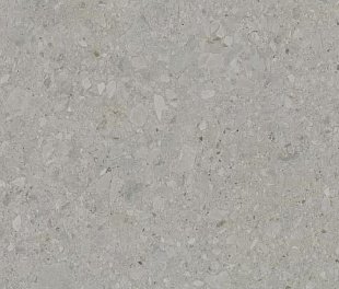 Kerama Marazzi Чеппо ди Гре серый матовый обрезной 60x119,5x0,9 (БЛТК218750)