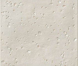 Wow Stardust Pebbles Ivory 15X15 (КМОТ14200)