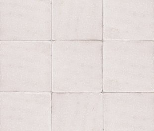 Stone4Home Marble White Tumbled 10x10 (КЦС61815)