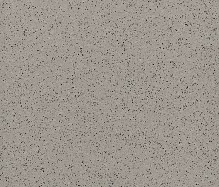 Kerama Marazzi Перец матовый 30х30х0,8 (БЛТК139650)