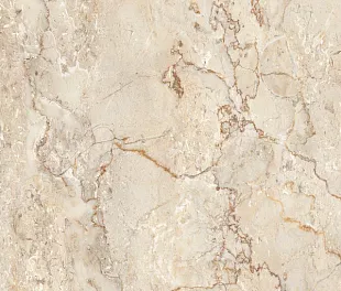 Maimoon Керамогранит Natural Bottochino Glossy 60x120 (МАИМ16950)