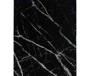 Favania Pietra Black Glossy 120x300 (СТМД5550)