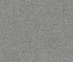 Kerama Marazzi Чеппо Ди Гре серый темный матовый обрезной 119,5x238,5x1,1 x (Линк123110)