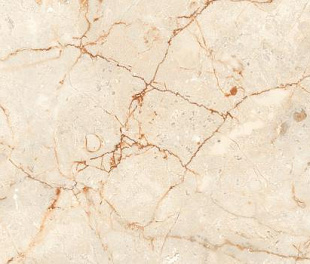 Italica Керамическая Плитка 60x120 Rosalia Polished (КРТД6600)