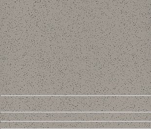 Kerama Marazzi Перец матовый ступени 30х30х0,8 (БЛТК139700)