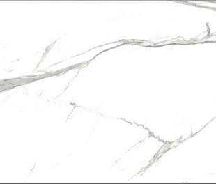 Geotiles Kaunas Blanco 60X120 (ДКЕР27150)