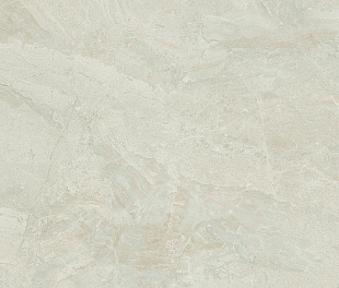 Cayyenne Mainstream Silver M.P. 60x60 (ИЛРД37800)