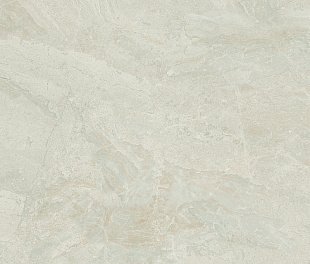 Cayyenne Mainstream Silver M.P. 60x60 (ИЛРД37800)