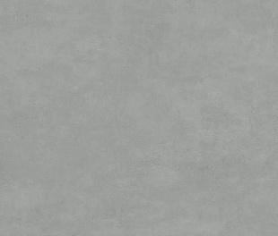 Kerama Marazzi Про Догана серый матовый обрезной 80x160x0,9 (БЛТК214200)