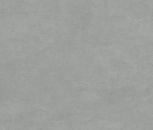 Kerama Marazzi Про Догана серый матовый обрезной 80x160x0,9 (БЛТК214200)