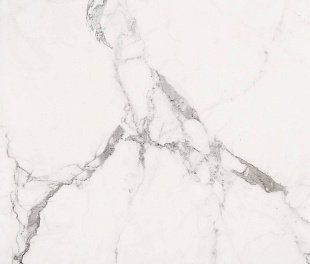 Absolut Gres 1096M Carrara Classic matt 600x600 (Линк107330)