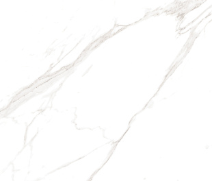 Buono Ceramica Marble Carrara Livia Glossy 60x120 (НТК14350)