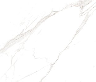 Buono Ceramica Marble Carrara Livia Glossy 60x120 (НТК14350)