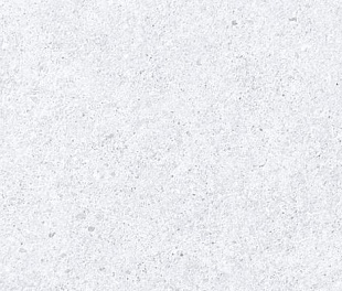 Laparet Mason Плитка Настенная Белый 60107 20x60 (БС128400)