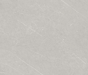 Laparet French Smoke Керамогранит Светло-серый 60x60 Матовый (БС91500)