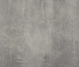 Etili Seramik Molde Dark Grey Mat (ФИЕ57930)