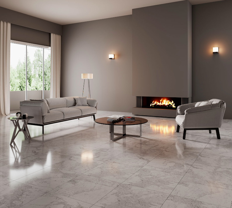 EUROTILE Dolomite