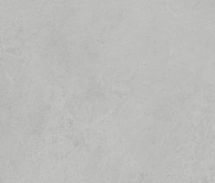 Kerama Marazzi Монте Тиберио серый лаппатированный обрезной 80x80x0,9 (БЛТК211750)