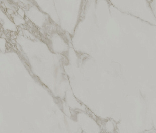 Kerama Marazzi Монте Тиберио серый светлый лаппатированный обрезной 60x119,5x0,9 (БЛТК212100)