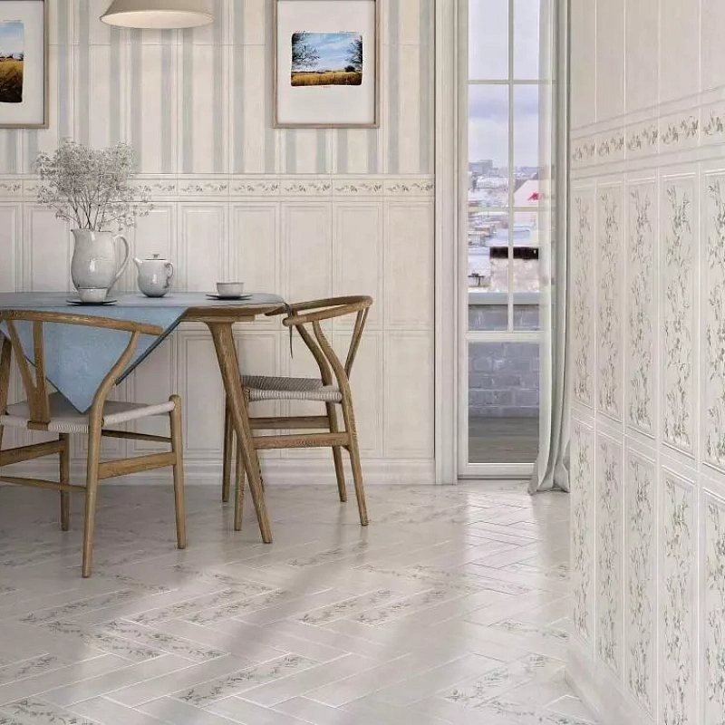 Kerama Marazzi Кантри Шик