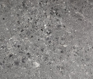 Vinilam Ceramo Xxl Stone Glue 2,5 мм Терраццо клеевой 950x480x2,5 (ВИН6600)