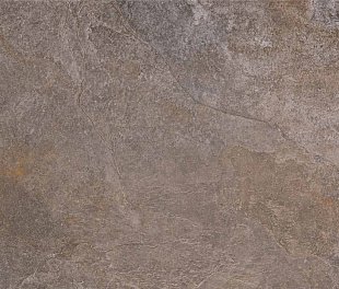 Pamesa Ardesia Silver 45x90 (ССК9450)