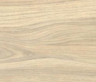 Vitra  Wood-X Орех Кремовый Матовый R10a 20x120 (МД558380)