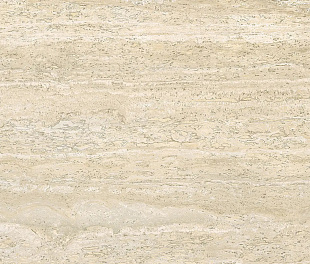 Italgraniti I Travertini Travertino Beige Vein Cut Sq 60x120 (КМОТ23930)