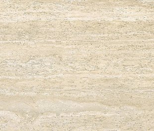 Italgraniti I Travertini Travertino Beige Vein Cut Sq 60x120 (КМОТ23930)