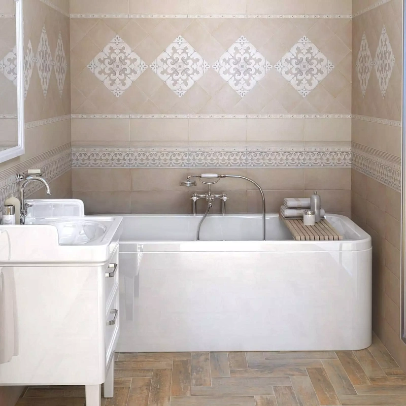 Kerama Marazzi Пикарди