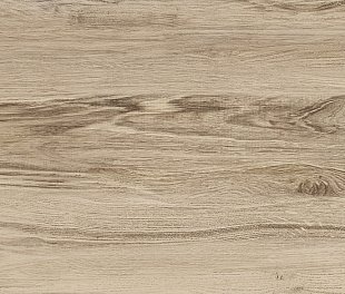 Laparet Forest Плитка Настенная Коричневый 30x60 (БС122450)