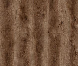 Ламинат Alpine Floor Legno Milango  Дуб Кантри M 1021 1380 x 192,5 x 8 (АЛП31000)