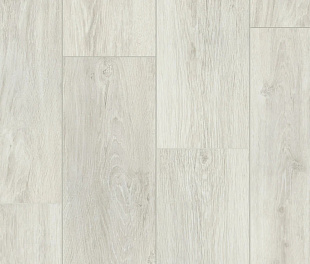 Timber Blackwood Grace 1220x200x3,85 (МНРХ38800)