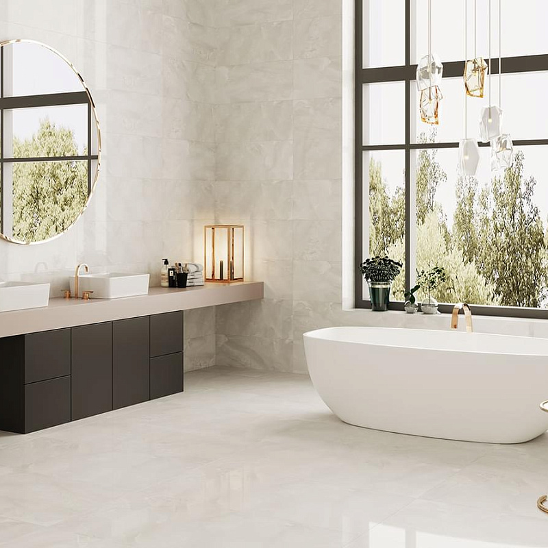 EUROTILE Bottega