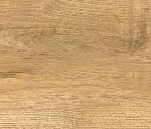 Ceramika Konskie Calacatta Quercia Natural Rett 25x75 (РЕАЛ21950)