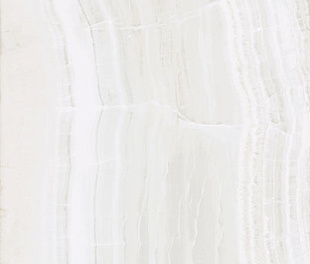Kerama Marazzi Контарини белый глянцевый обрезной 30x89,5x0,9 (Линк123960)