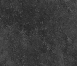 Laparet Zurich Dazzle Oxide Керамогранит Темно-серый 60x120 Лаппатированный (БС93150)