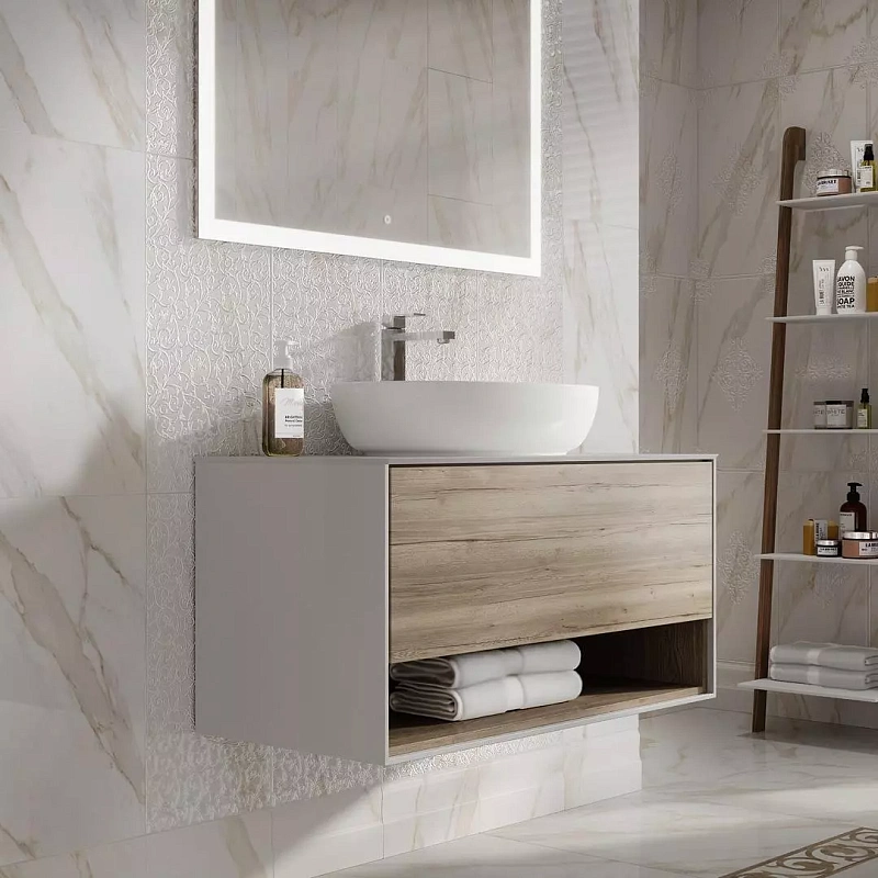 Kerama Marazzi Карелли