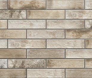 Cerrad Stone  Piatto Sand  300x74x9 (ТДЗН23290)