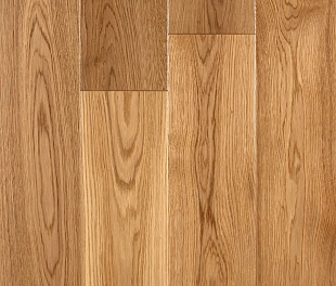 Primavera ИД 145 Oak Cono 400-1300x145x15/3 (МНРХ52650)