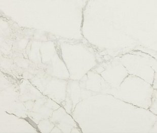 Pamesa Marbles Lucca Blanco 60X120 (НОВ20200)