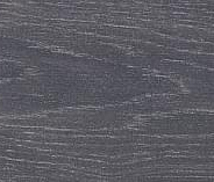 Kerama Marazzi Вяз серый темный матовый 9,9x40,2x0,8 x (Линк120450)