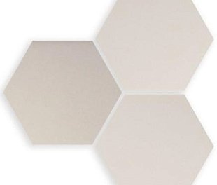 Wow Six Hexa White 14x16 (КДВ172500)