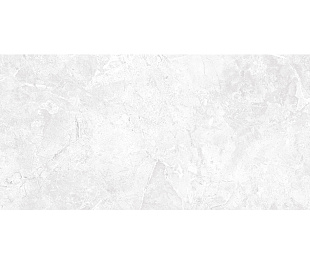 Laparet Morgan Плитка Настенная Серый 34061 25x50 (БС132150)