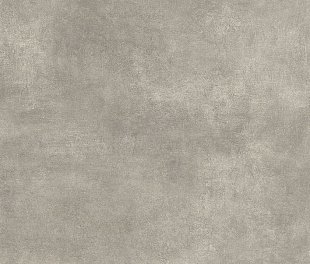 Rondine Volcana Grey 120x280 (КРХ16400)