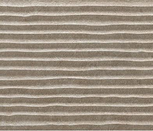 Argenta Light Stone Score Taupe 30x90 (РЕАЛ19400)