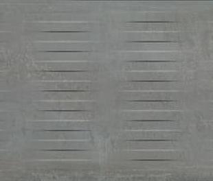 Kerama Marazzi Раваль серый структура матовый обрезной 30x89,5x1,05 (БЛТК214800)