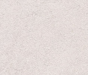 Peronda Cluny Sand Textured Nat 33,3х100 Bn-66 (БМНД29000)